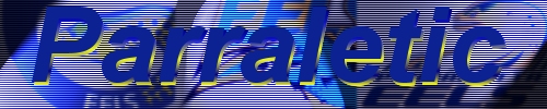 Parraletic.net